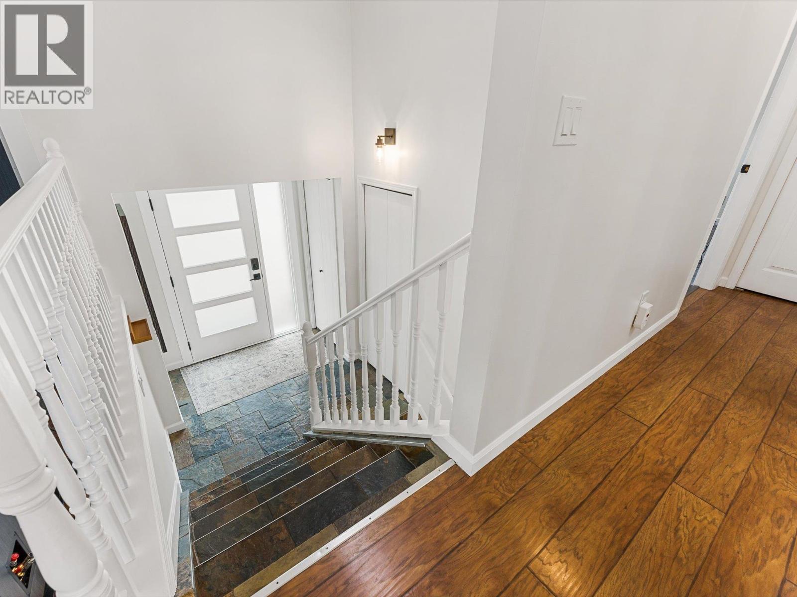  3349 Webber Road, West Kelowna