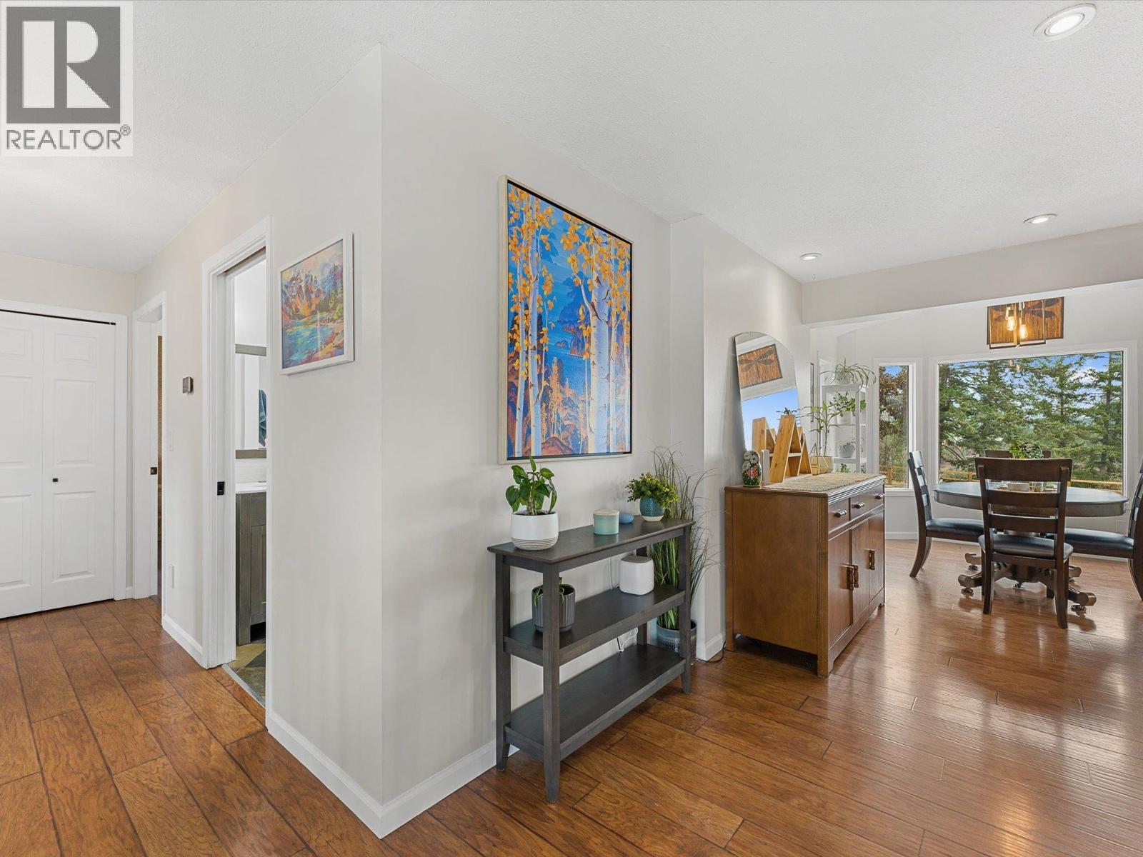  3349 Webber Road, West Kelowna