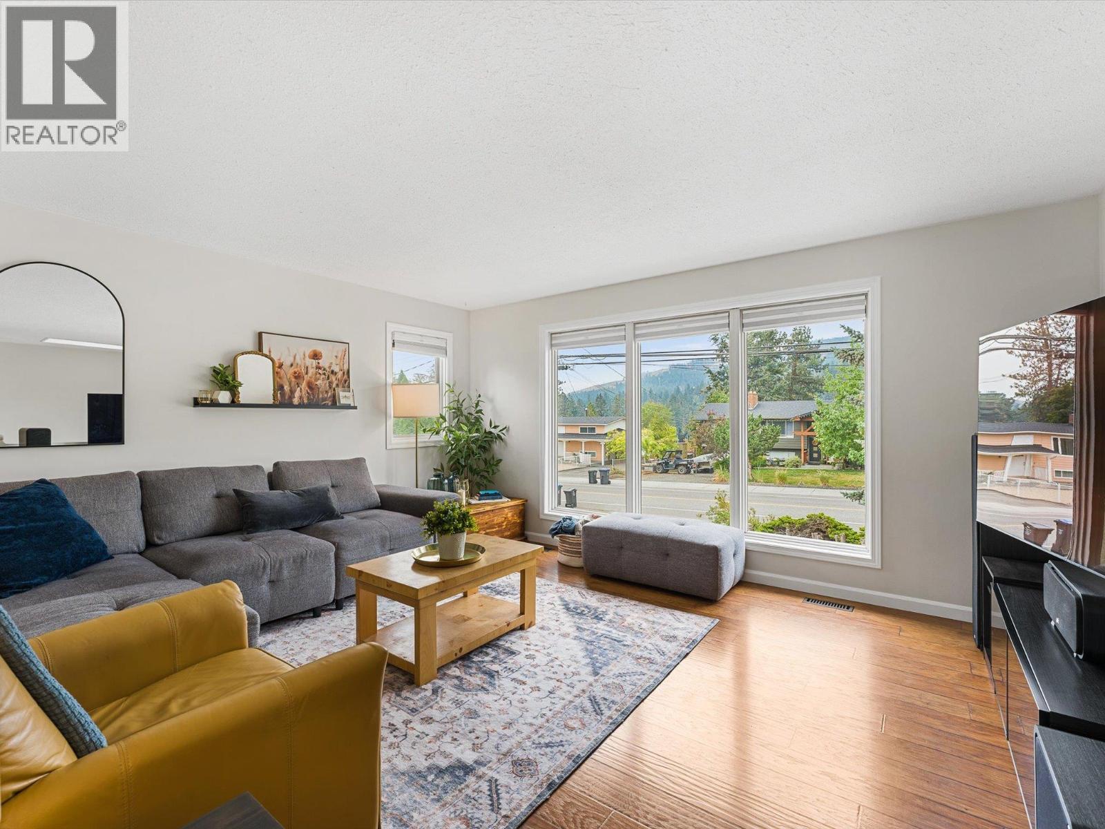 3349 Webber Road - 9