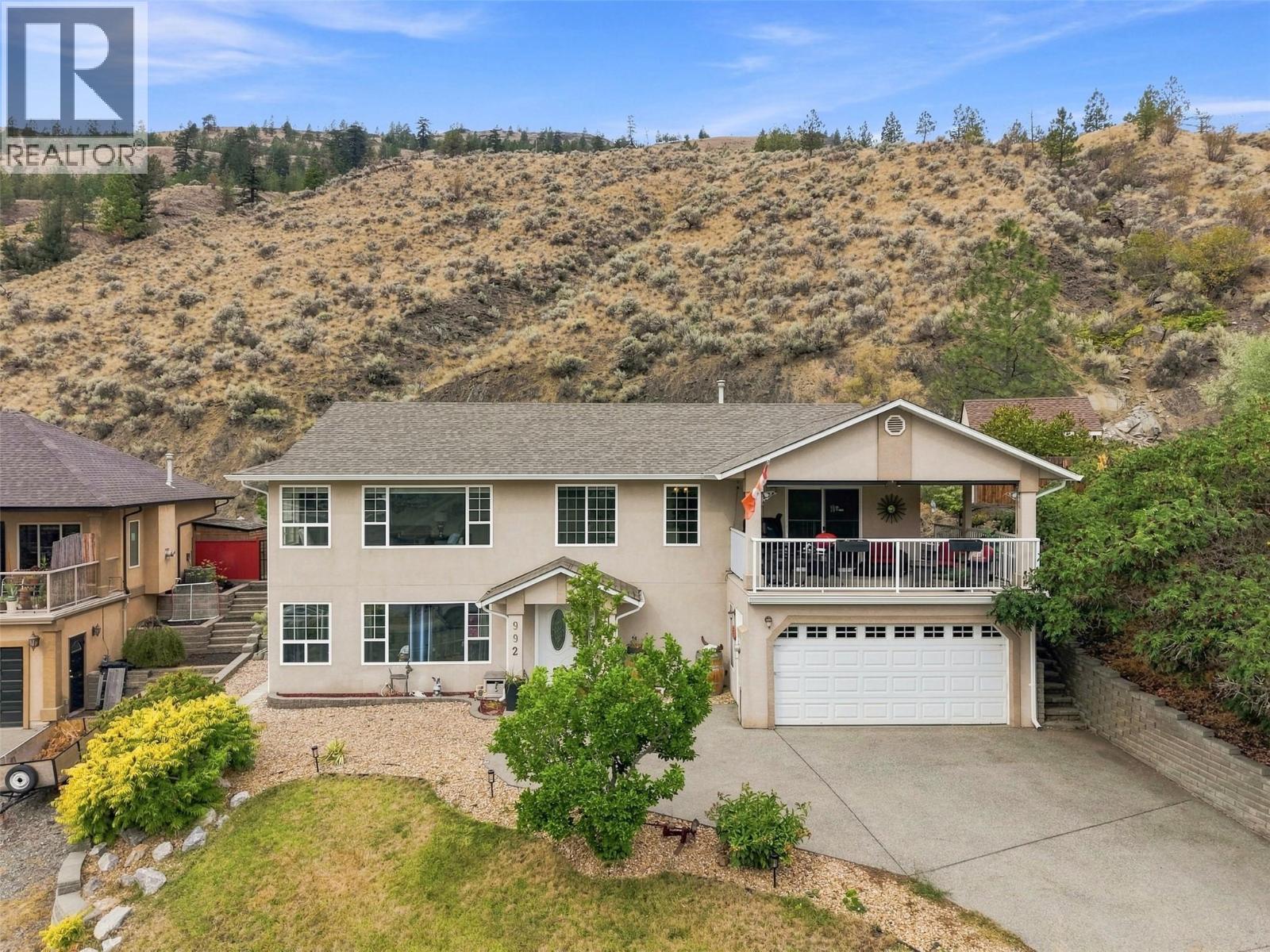 992 Pine Springs Road - 1