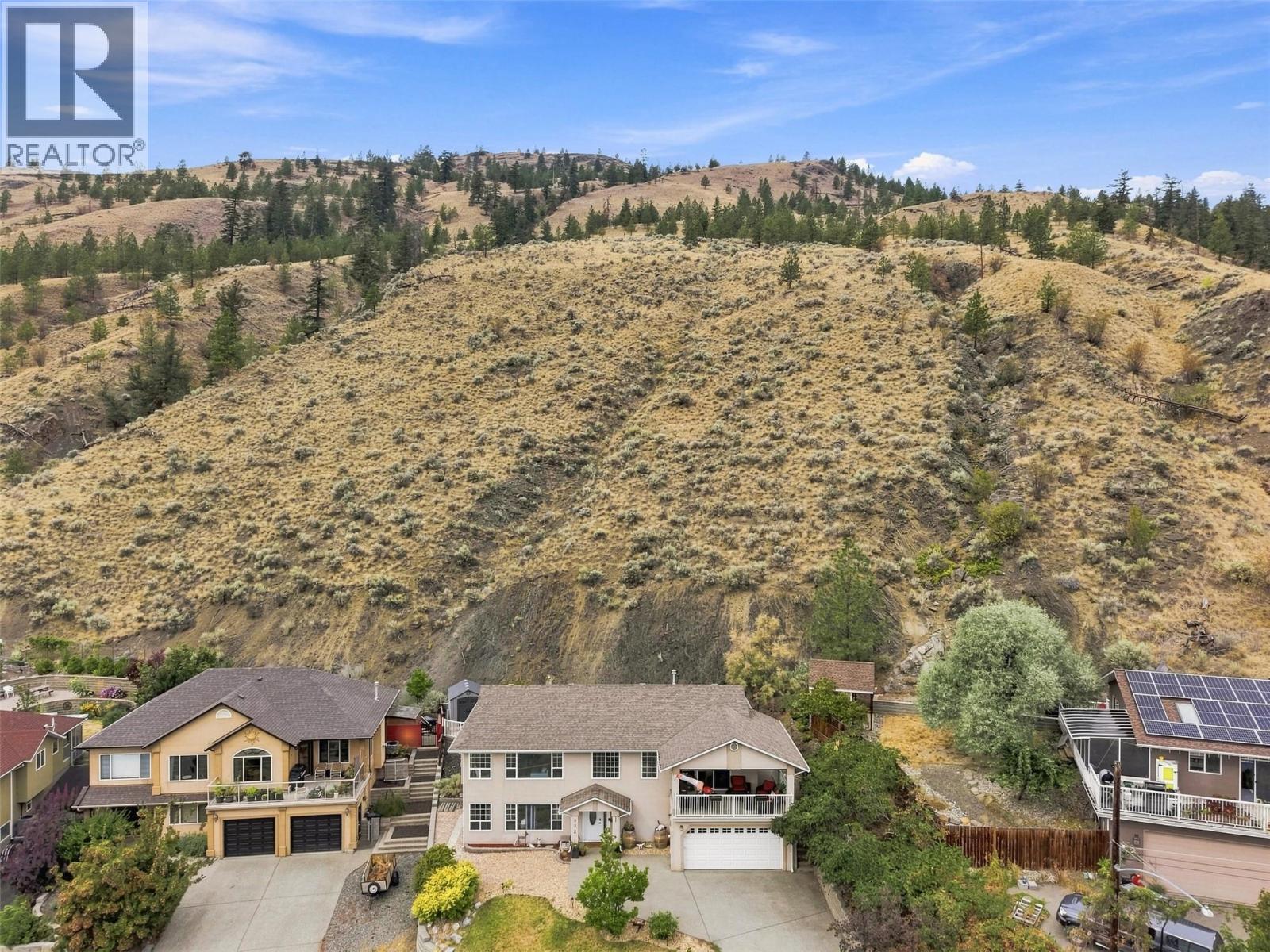 992 Pine Springs Road - 10