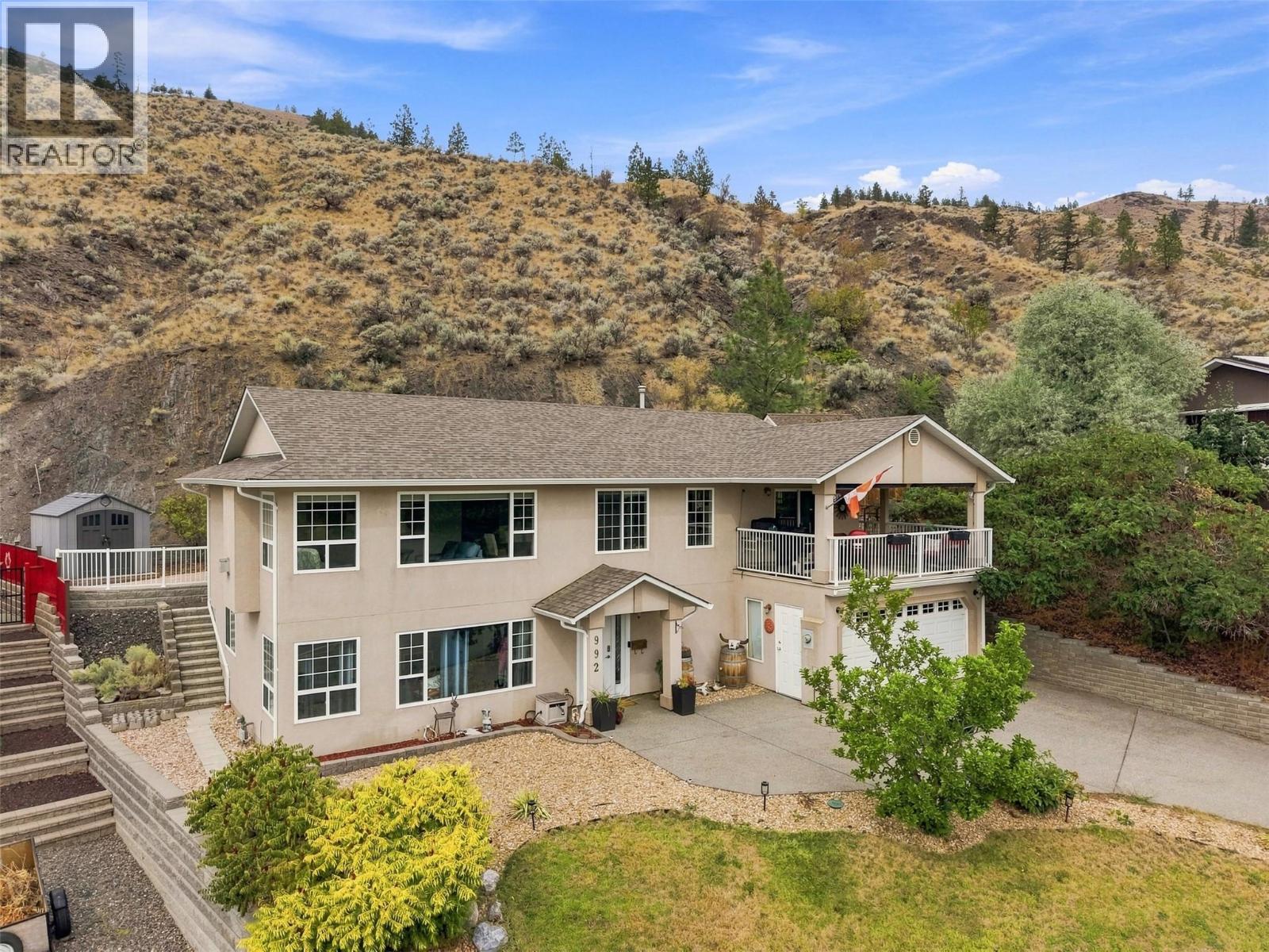 992 Pine Springs Road - Image 11