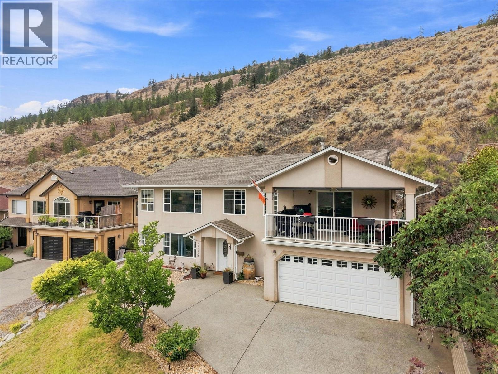 992 Pine Springs Road - Image 12