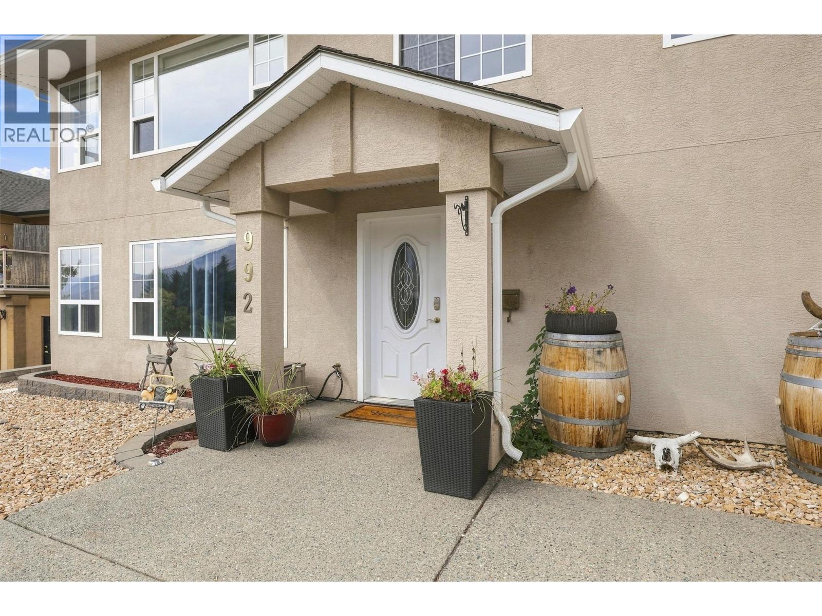 992 Pine Springs Road - 13