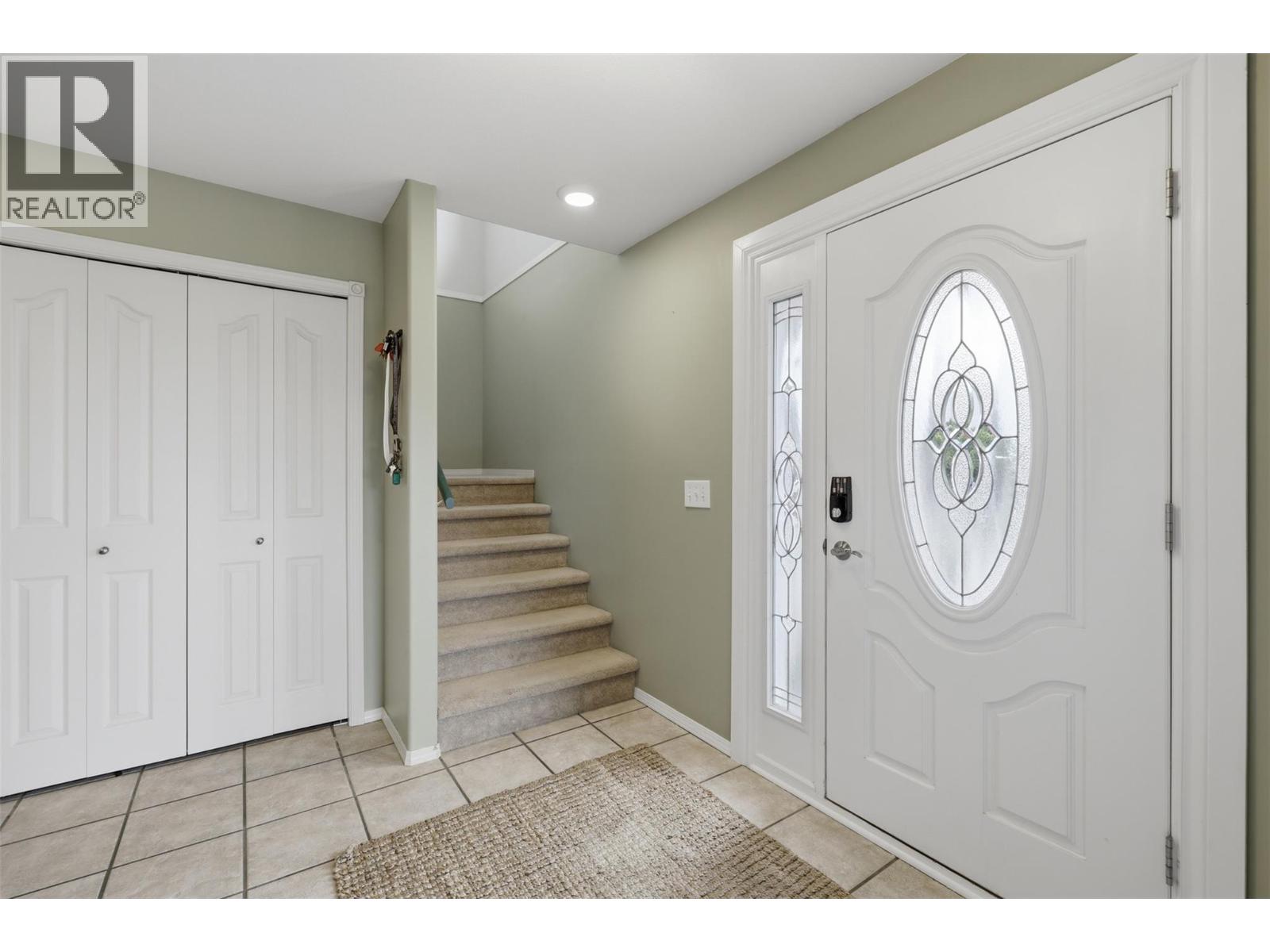 992 Pine Springs Road - Image 14