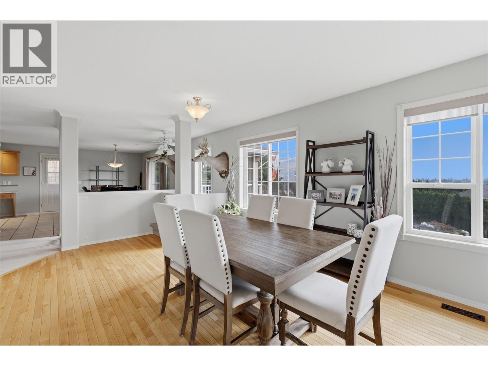 992 Pine Springs Road - 19