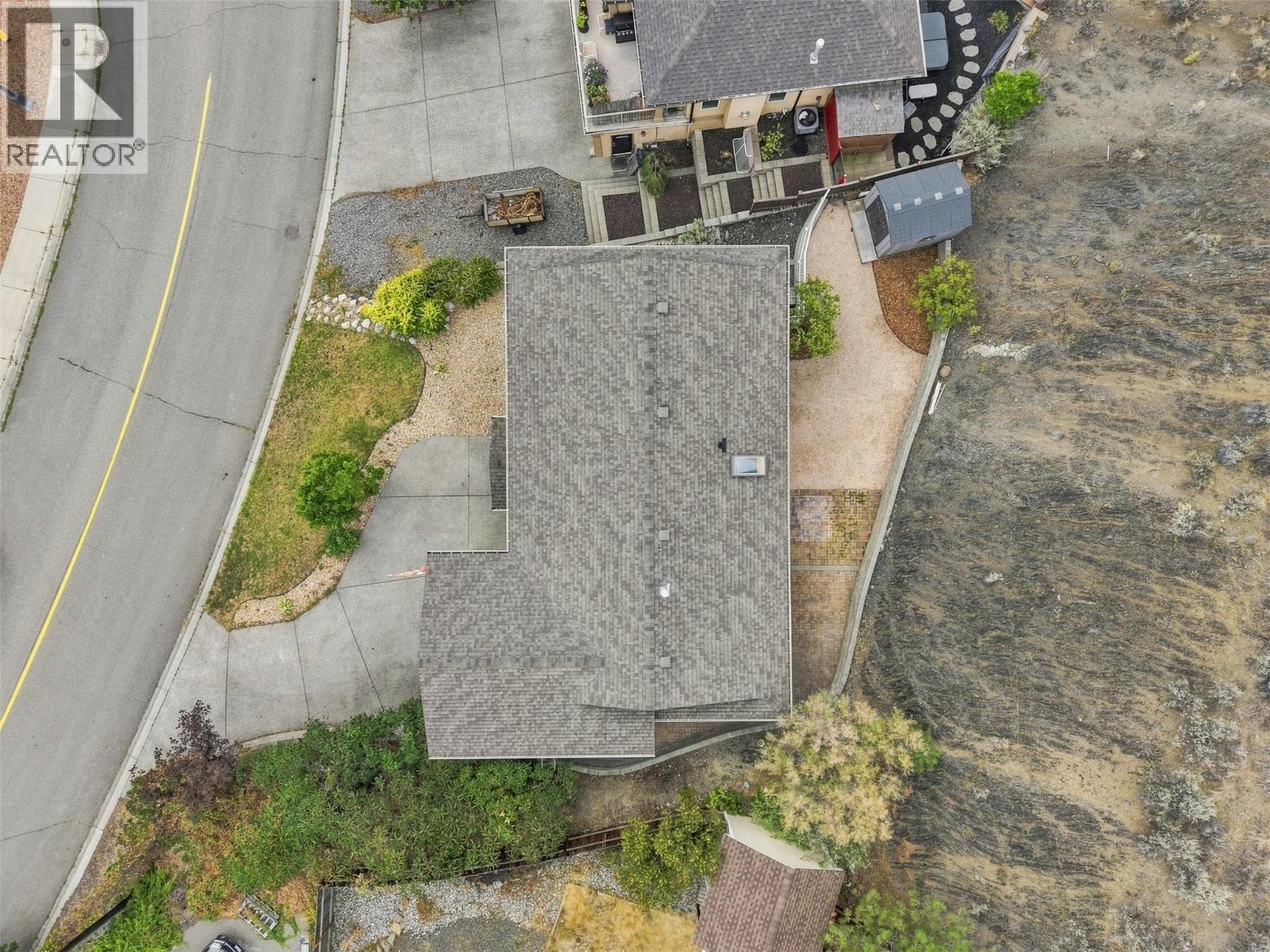 992 Pine Springs Road - 2
