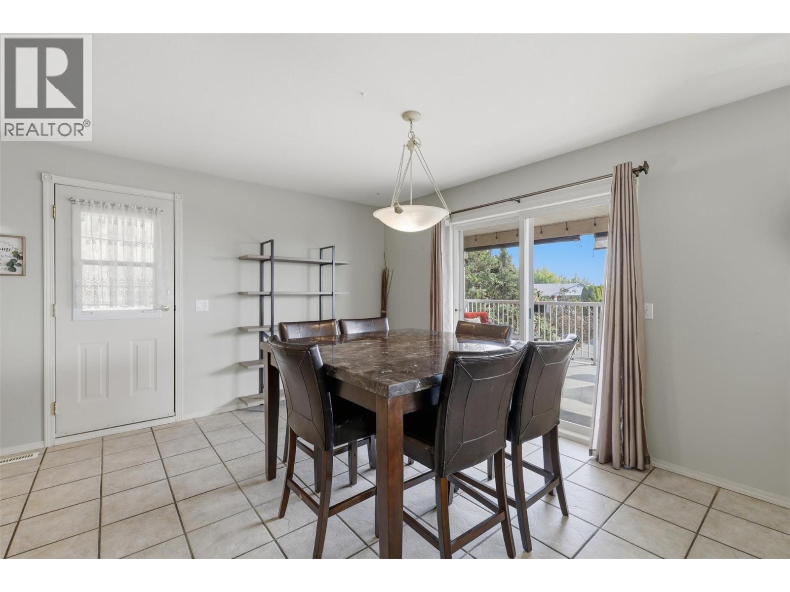 992 Pine Springs Road - Image 23