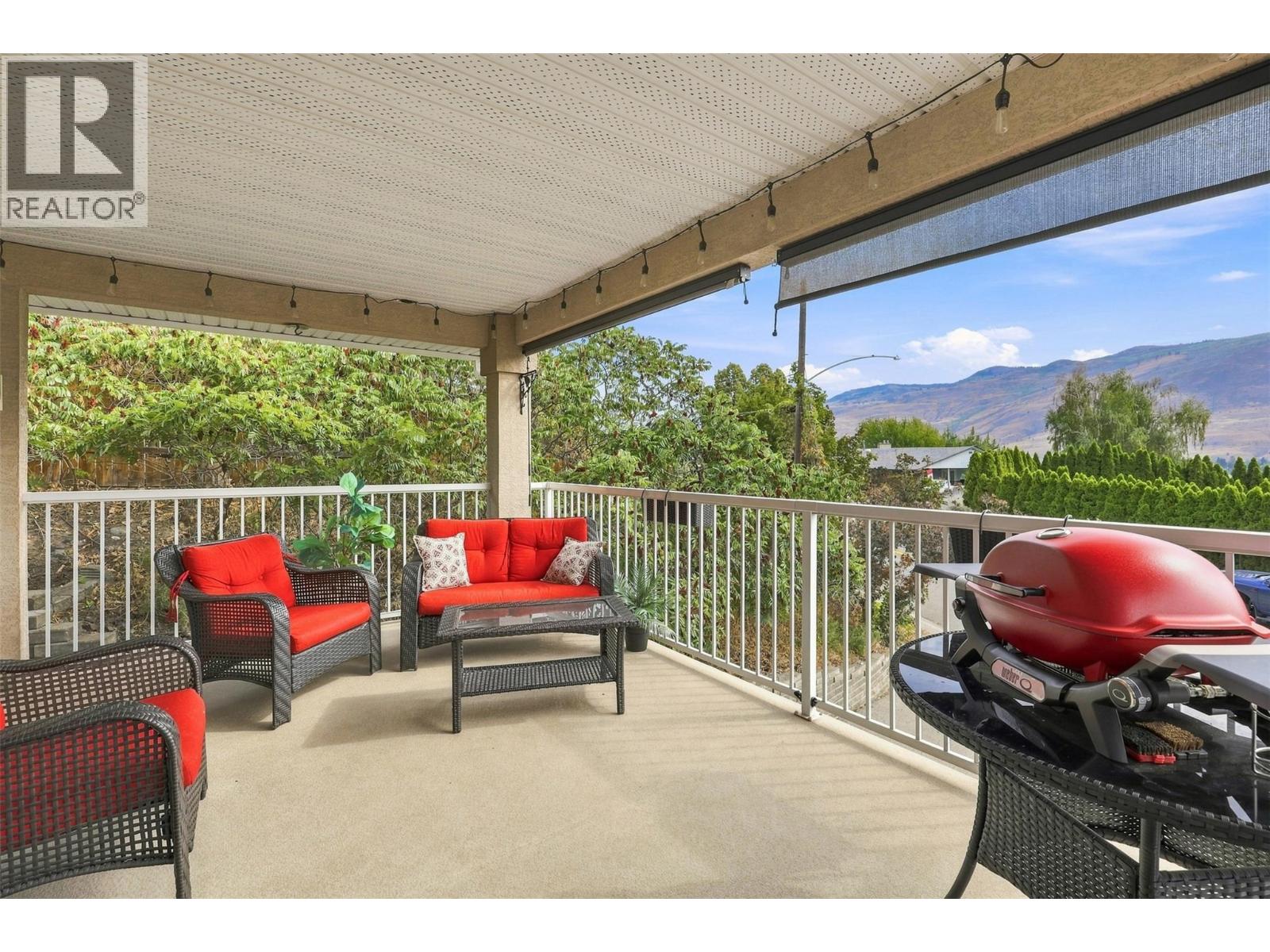 992 Pine Springs Road - Image 26
