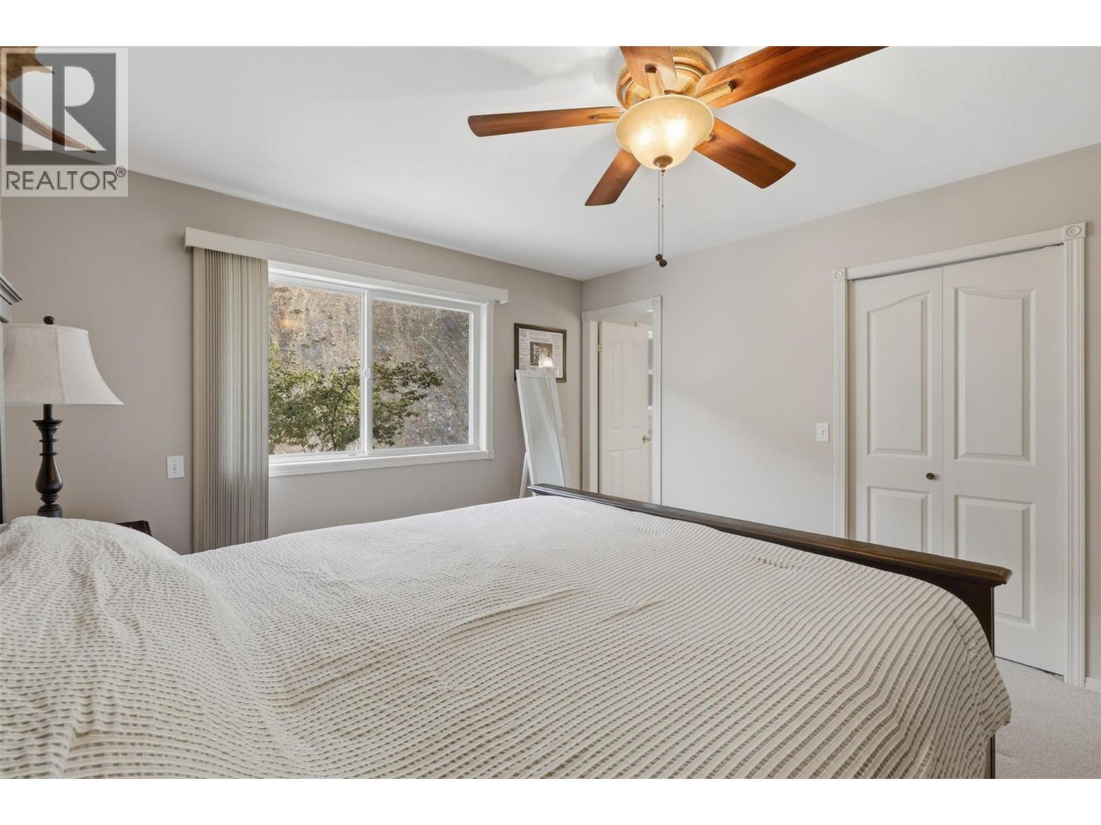 992 Pine Springs Road - 28