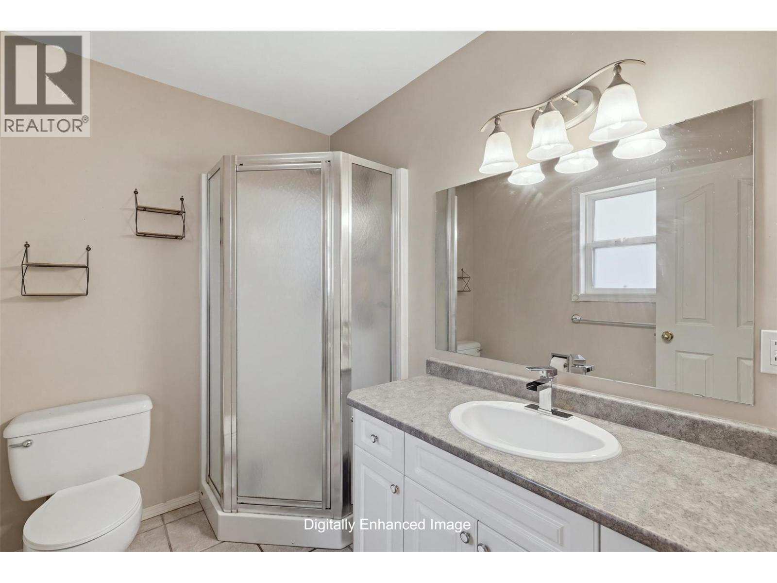 992 Pine Springs Road - Image 29