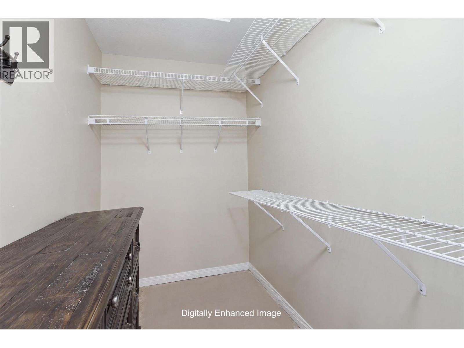 992 Pine Springs Road - 31