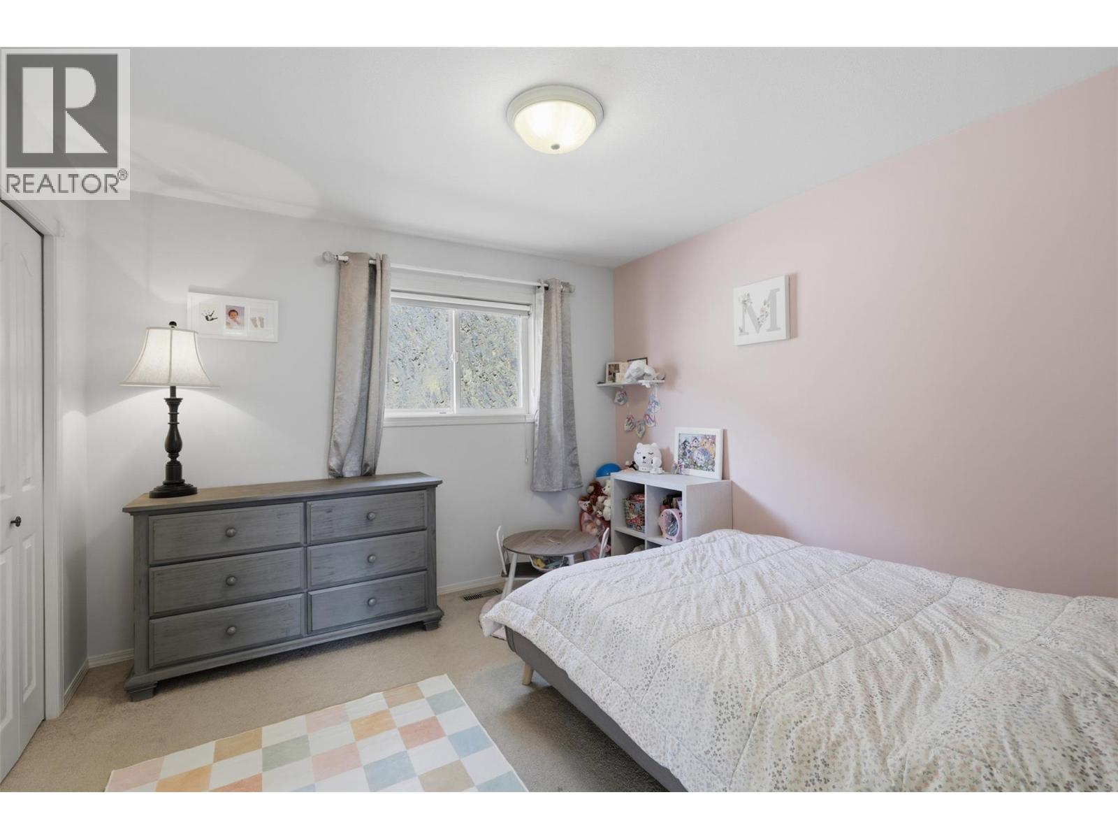 992 Pine Springs Road - 34