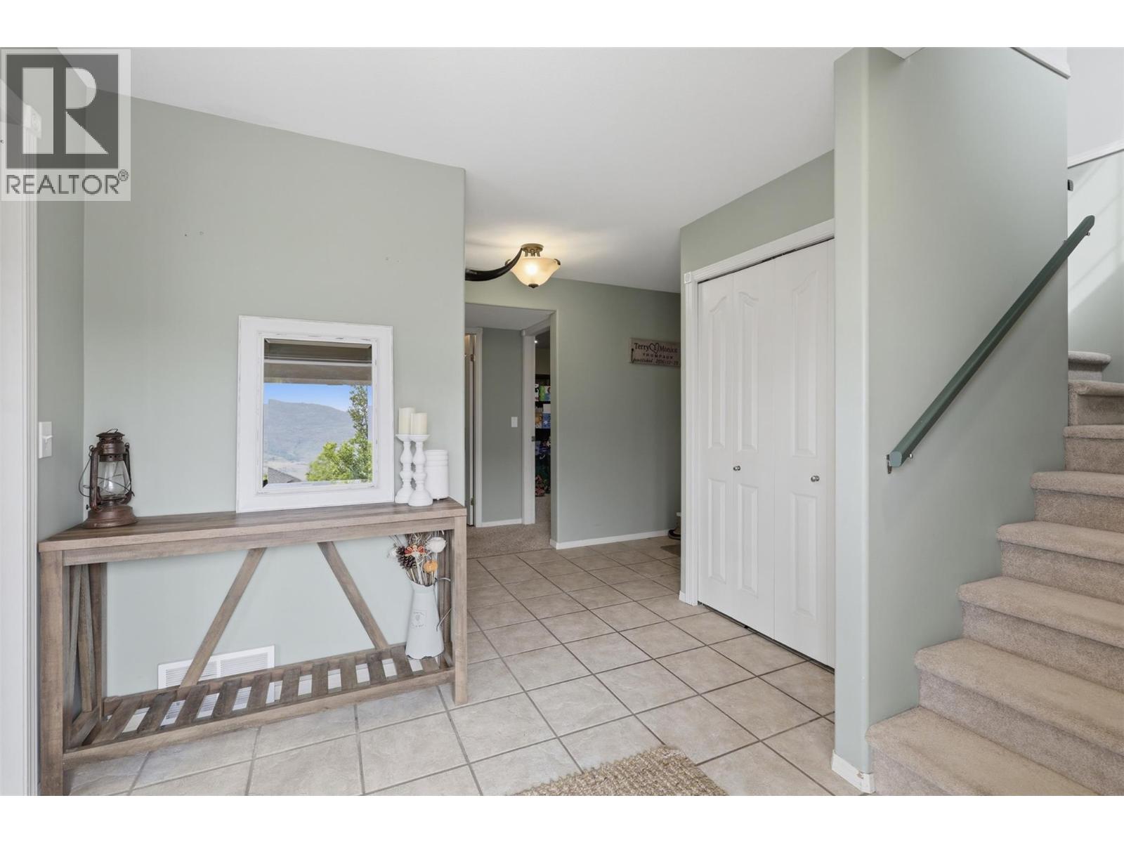 992 Pine Springs Road - 35