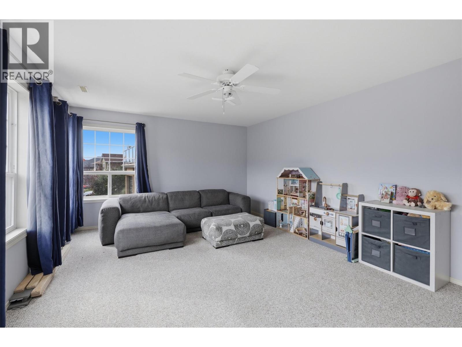 992 Pine Springs Road - 36
