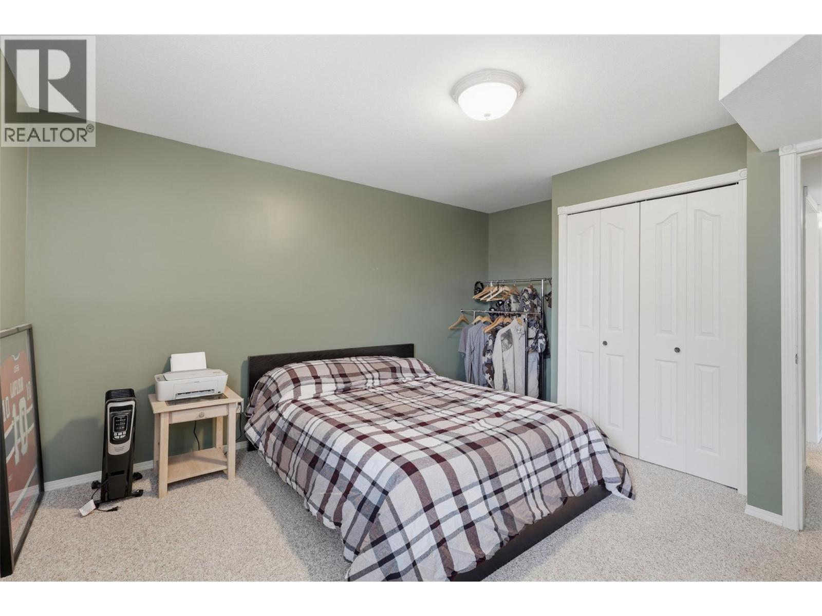992 Pine Springs Road - Image 38