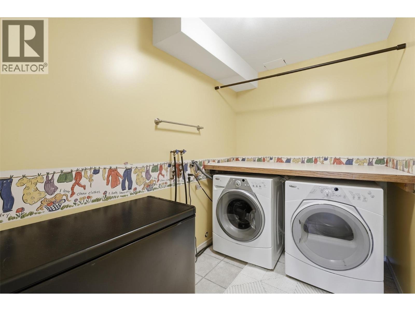 992 Pine Springs Road - Image 42