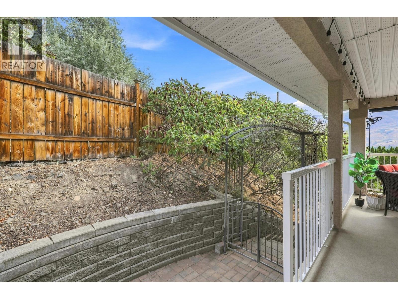 992 Pine Springs Road - 43