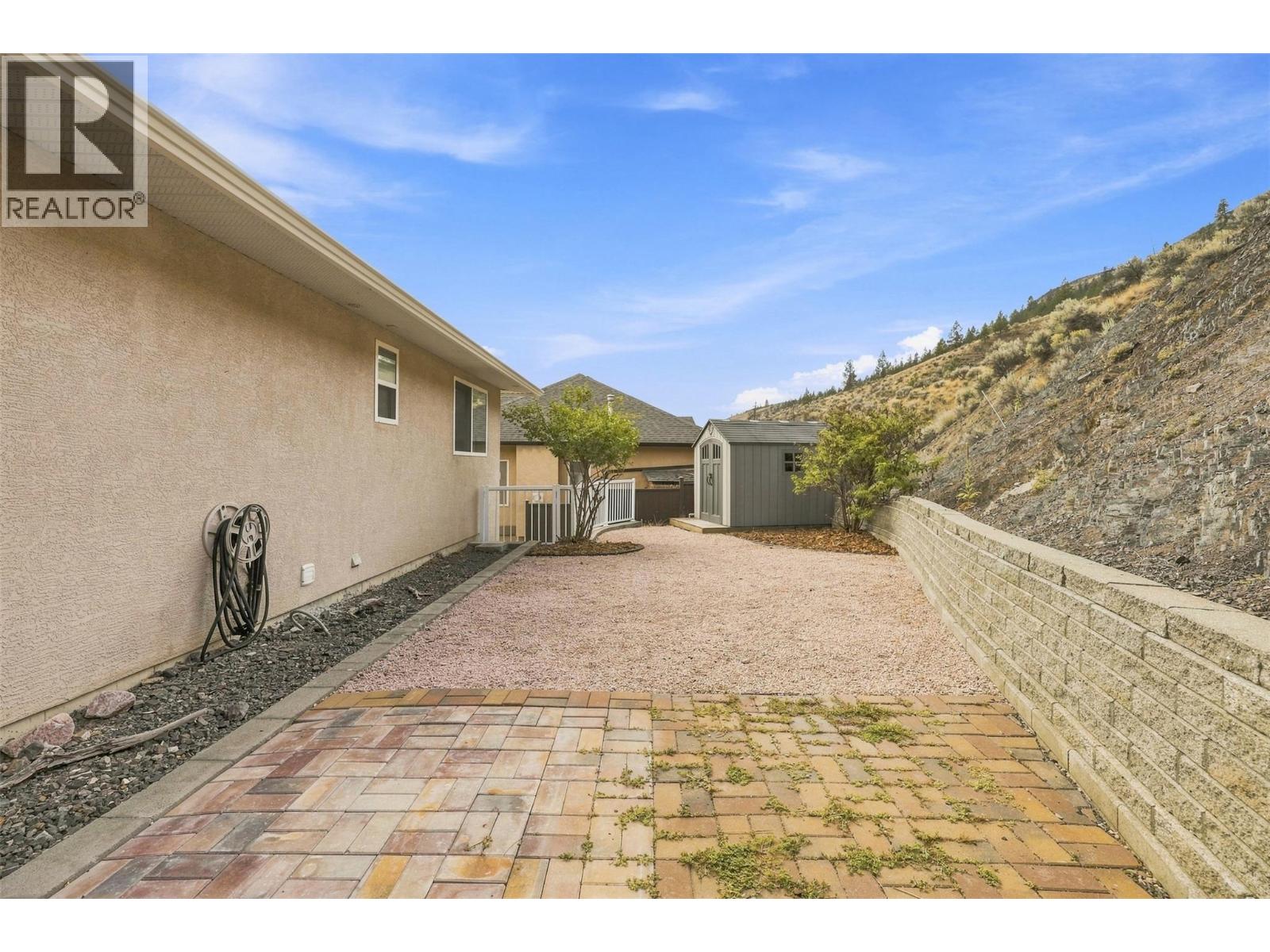 992 Pine Springs Road - Image 44