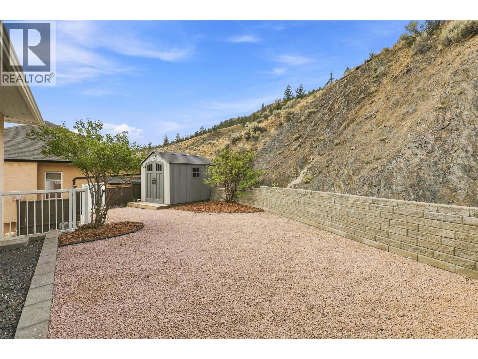 992 Pine Springs Road - Image 45
