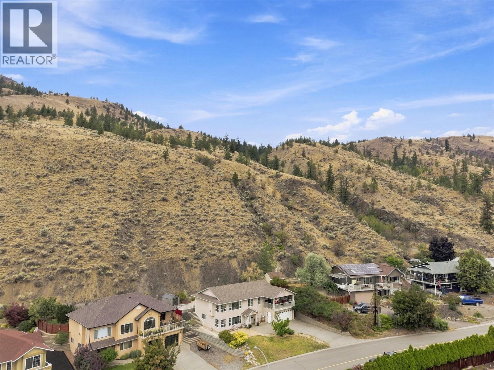 992 Pine Springs Road - Image 46