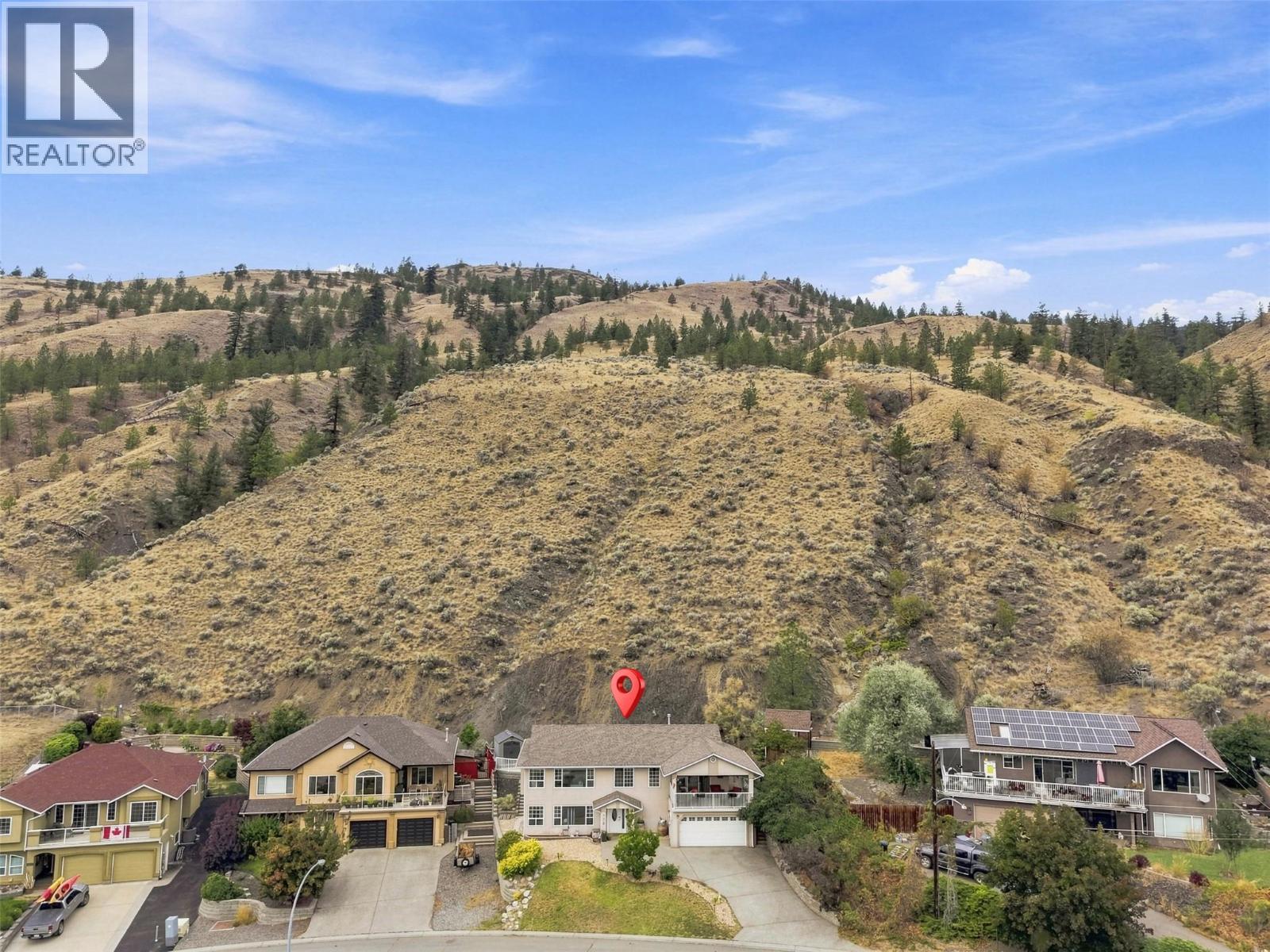 992 Pine Springs Road - Image 47