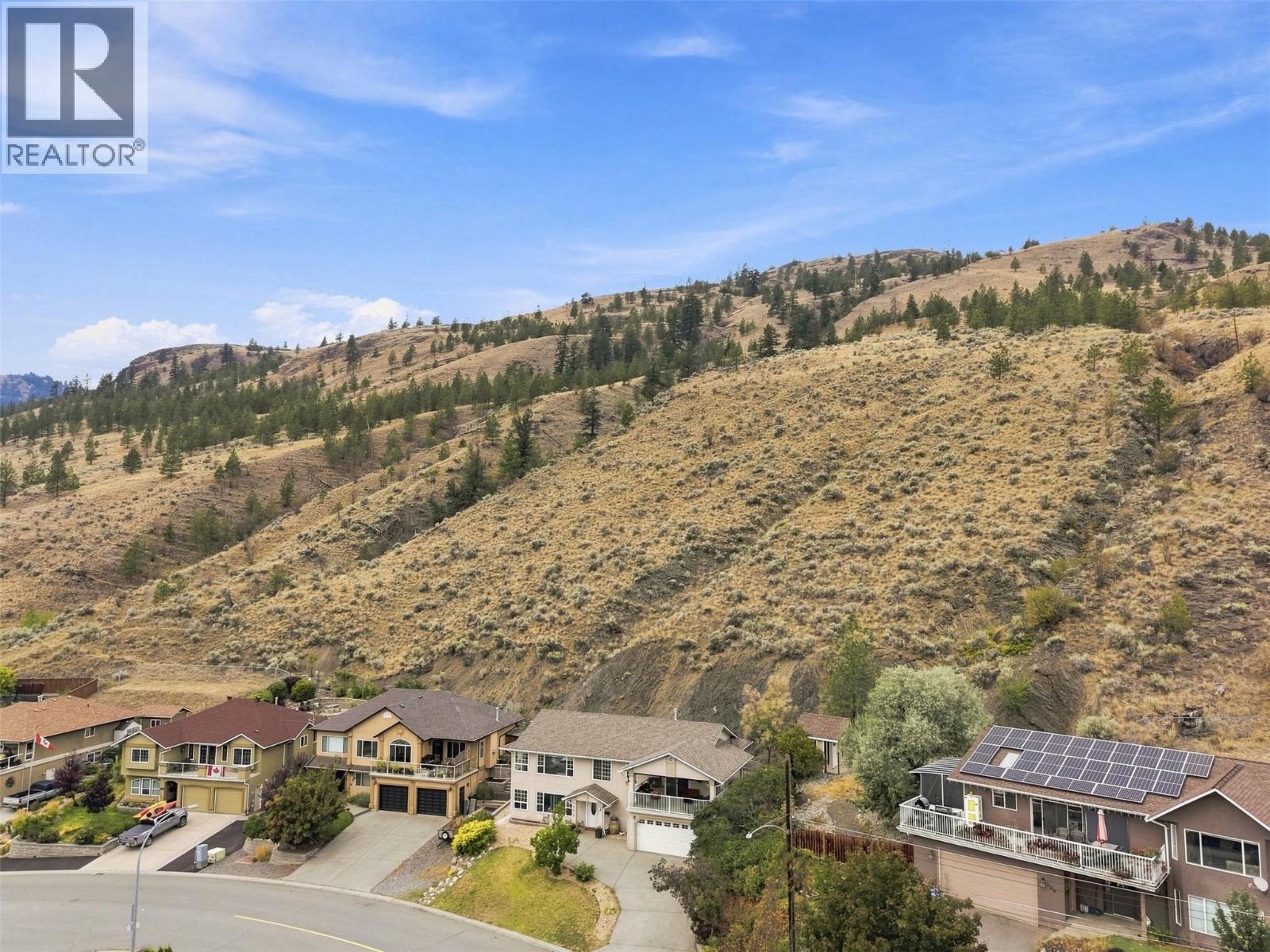 992 Pine Springs Road - 48