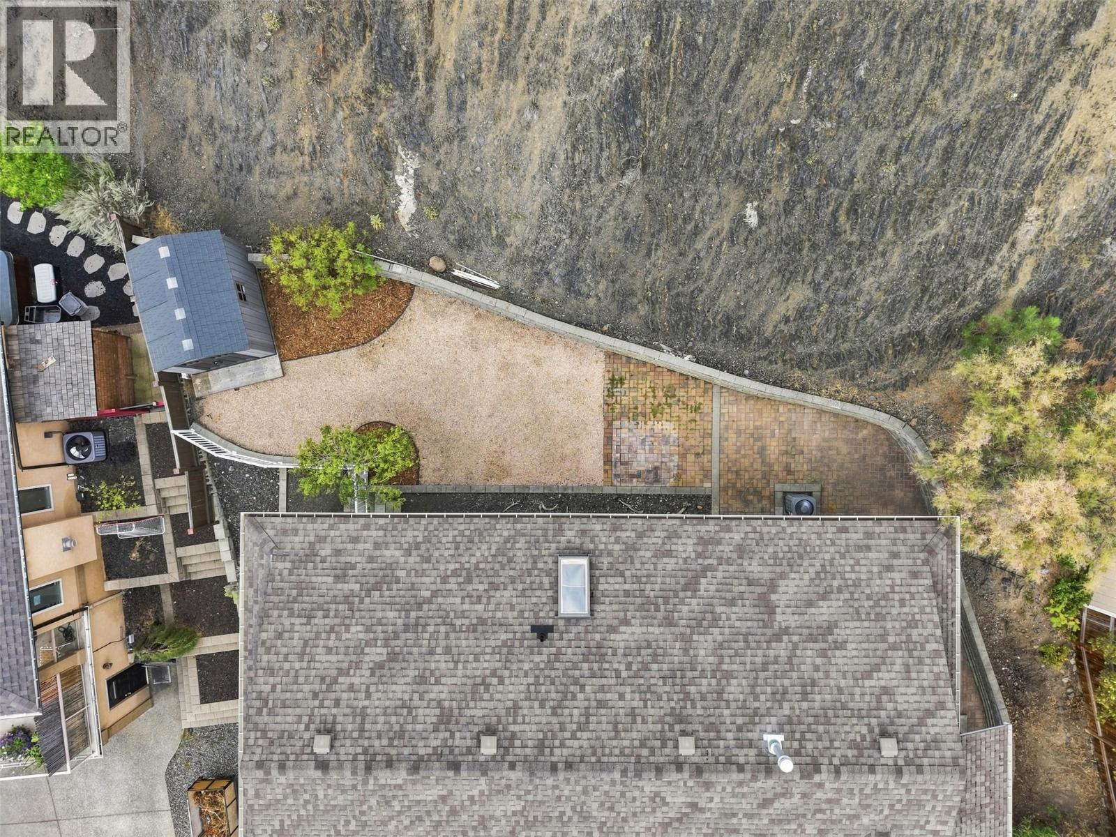 992 Pine Springs Road - 49