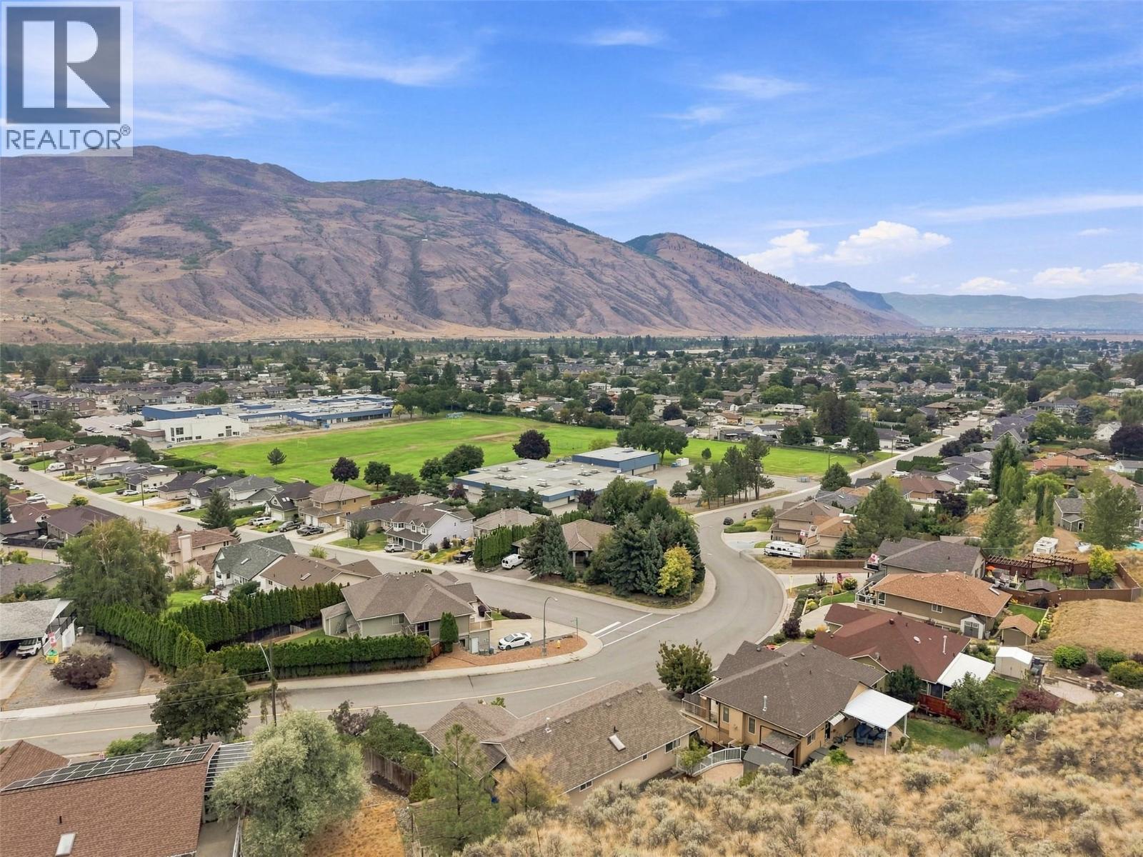 992 Pine Springs Road - 50