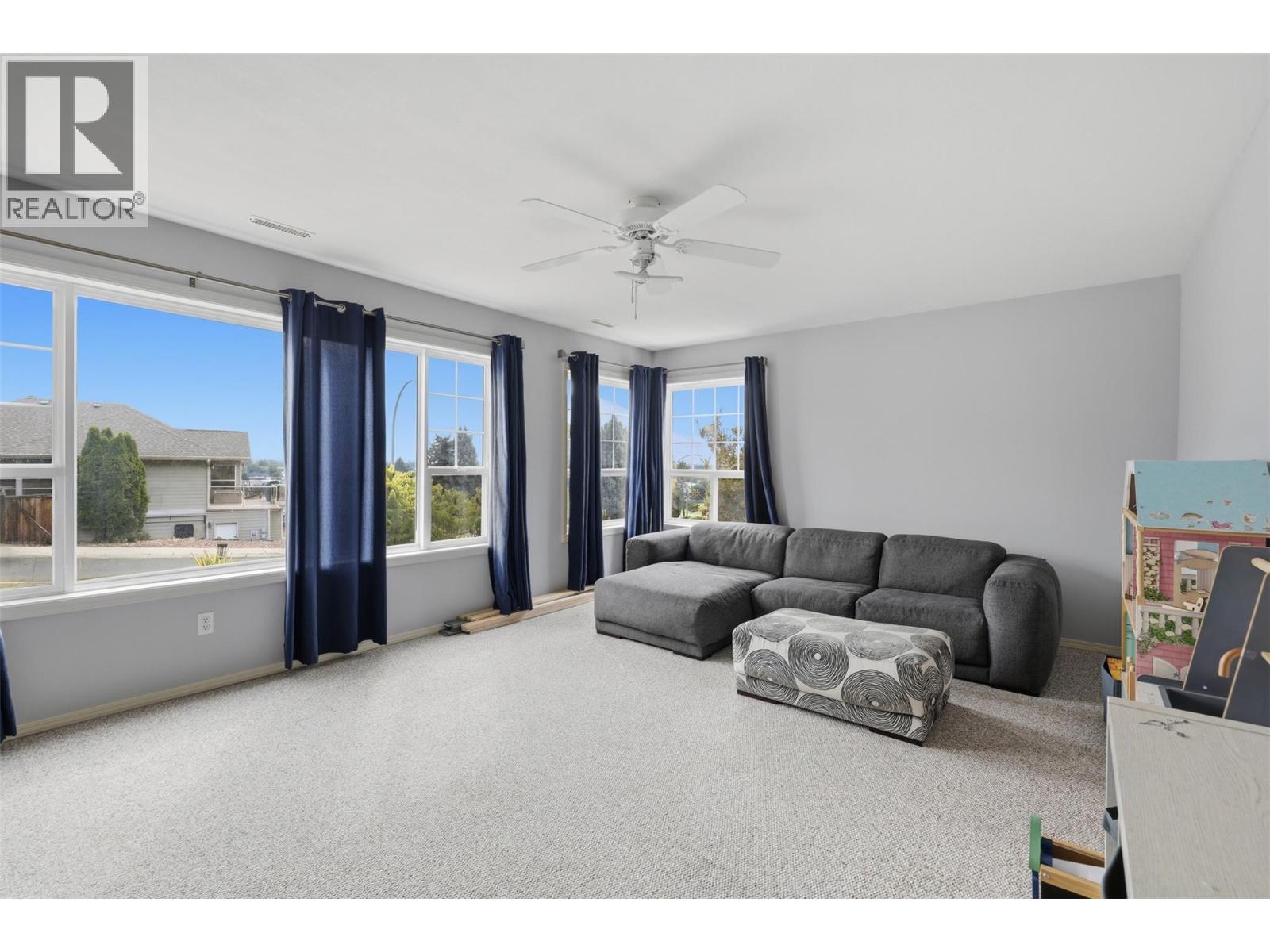 992 Pine Springs Road - Image 6