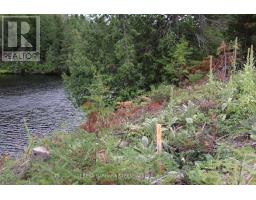 ### Sweets Lane, Greater Madawaska, ON K0J2R0 Photo 18