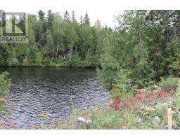 ### Sweets Lane, Greater Madawaska, ON K0J2R0 Photo 20