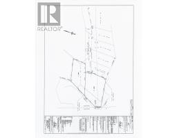 ### Sweets Lane, Greater Madawaska, ON K0J2R0 Photo 16