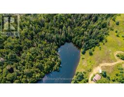 ### Sweets Lane, Greater Madawaska, ON K0J2R0 Photo 12