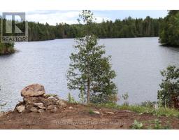 ### Sweets Lane, Greater Madawaska, ON K0J2R0 Photo 21