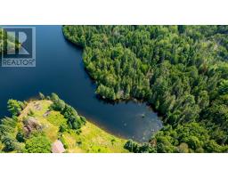 ### Sweets Lane, Greater Madawaska, ON K0J2R0 Photo 13