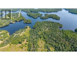 ### Sweets Lane, Greater Madawaska, ON K0J2R0 Photo 11