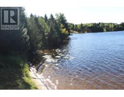 ### Sweets Lane, Greater Madawaska, ON K0J2R0 Photo 6