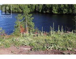 ### Sweets Lane, Greater Madawaska, ON K0J2R0 Photo 9