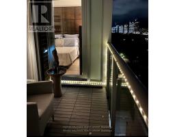907 - 428 Sparks Street, Ottawa, ON K1R0B3 Photo 40