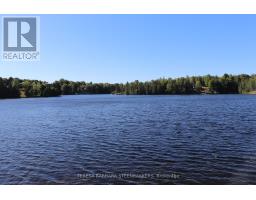 ### Sweets Lane, Greater Madawaska, ON K0J2R0 Photo 7