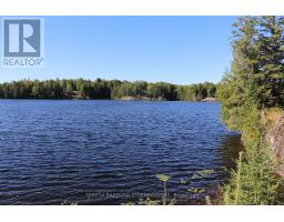 ### Sweets Lane, Greater Madawaska, ON K0J2R0 Photo 8