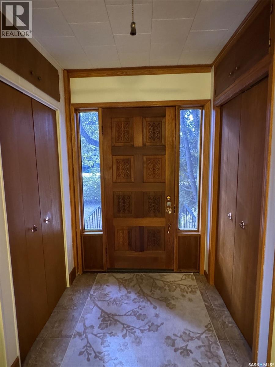 1405 McTavish STREET - Image 3