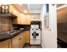 269 Randolph Place Unit# 9, Windsor, ON N9B2T2 Photo 6