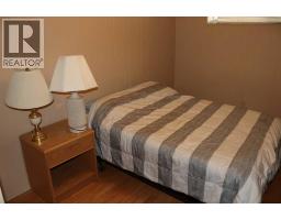 5706 West Haven Drive, Edson, AB T7E1J6 Photo 18