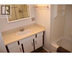Storage - 5706 West Haven Drive, Edson, AB T7E1J6 Photo 11