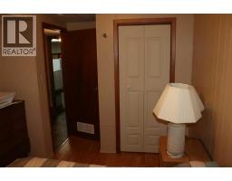 5706 West Haven Drive, Edson, AB T7E1J6 Photo 19