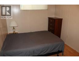 5706 West Haven Drive, Edson, AB T7E1J6 Photo 20