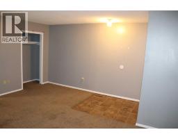 Furnace - 5706 West Haven Drive, Edson, AB T7E1J6 Photo 12