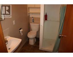 5706 West Haven Drive, Edson, AB T7E1J6 Photo 17